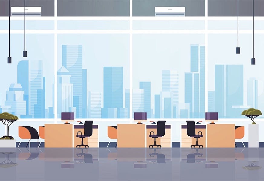 Should businesses pay employees to stay home when there's no work? Should businesses pay employees to stay home when there's no work?