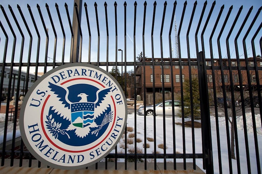Is DHS correct that white supremacy is the "most lethal" US threat? Is DHS correct that white supremacy is the "most lethal" US threat?