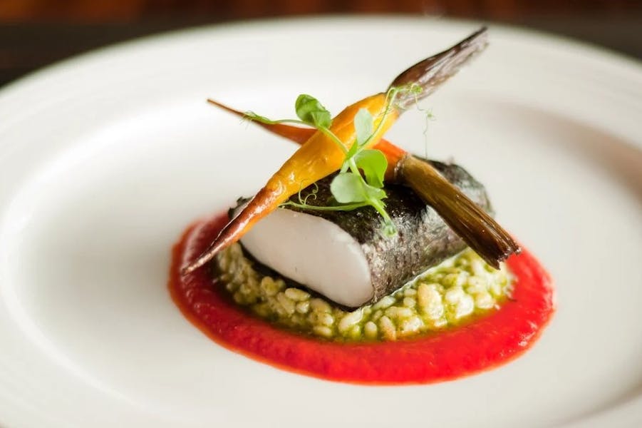 Is fine dining worth the cost? Is fine dining worth the cost?