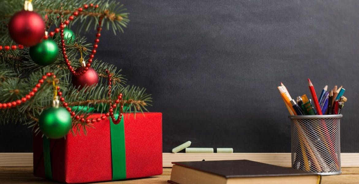 Should religious holidays be observed in schools? Should religious holidays be observed in schools?