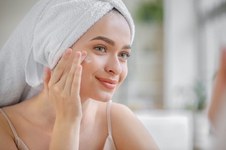 Are organic personal care products better? Are organic personal care products better?